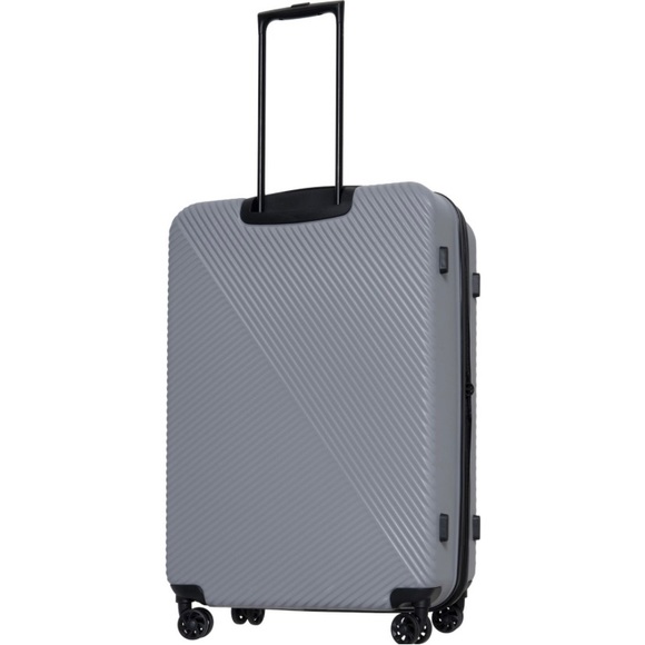 CalPak - 24” - Picture 4 of 4